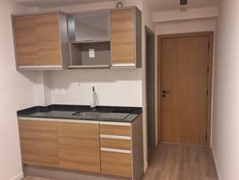 https://www.gallito.com.uy/hermoso-monoambiente-a-estrenar-en-pocitos-inmuebles-27805120