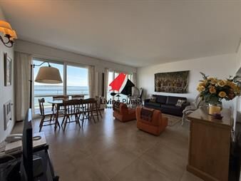 https://web5.gallito.com.uy/primera-linea-vista-excelente-con-hermosa-terraza-inmuebles-27639273
