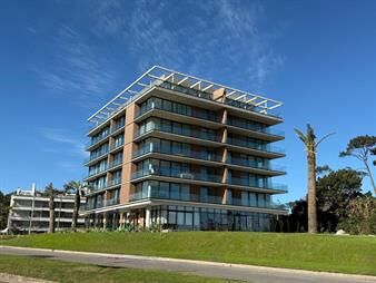https://www.gallito.com.uy/venta-de-apartamento-de-2-dormitorios-en-st-moritz-pde-inmuebles-24340911