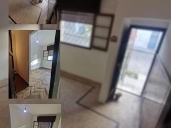 https://www.gallito.com.uy/alquiler-de-casa-de-un-dormitorio-en-goes-inmuebles-27805272