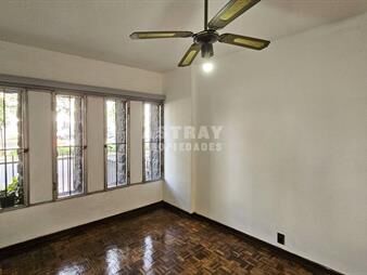 https://web5.gallito.com.uy/apartamento-en-alquiler-inmuebles-27776740
