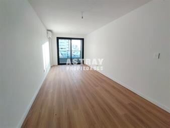 https://www.gallito.com.uy/venta-monoambiente-malvin-montevideo-ref-805-inmuebles-27805426