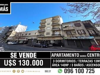 https://www.gallito.com.uy/apartamento-venta-centro-montevideo-imasuy-lc-inmuebles-27805446