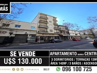 https://www.gallito.com.uy/apartamento-venta-ciudad-vieja-montevideo-imasuy-lc-inmuebles-27805447