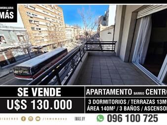 https://www.gallito.com.uy/apartamento-venta-3-dormitorios-montevideo-imasuy-lc-inmuebles-27805448