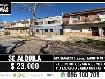 https://www.gallito.com.uy/apartamento-alquiler-jacinto-vera-montevideo-imasuy-a-inmuebles-27805449