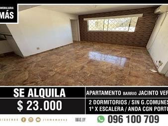 https://www.gallito.com.uy/apartamento-alquiler-brazo-oriental-montevideo-imasuy-a-inmuebles-27805450