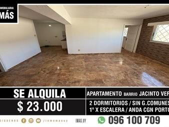 https://www.gallito.com.uy/apartamento-alquiler-reducto-montevideo-imasuy-a-inmuebles-27805451