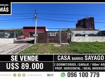 https://www.gallito.com.uy/casa-venta-sayago-montevideo-imasuy-mc-inmuebles-27805452