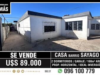 https://www.gallito.com.uy/casa-venta-2-dormitorios-montevideo-imasuy-mc-inmuebles-27805454
