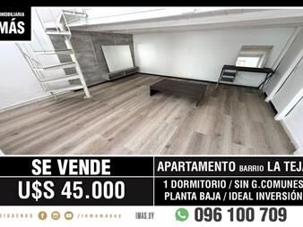https://web5.gallito.com.uy/apartamento-venta-la-teja-montevideo-imasuy-a-inmuebles-27805455