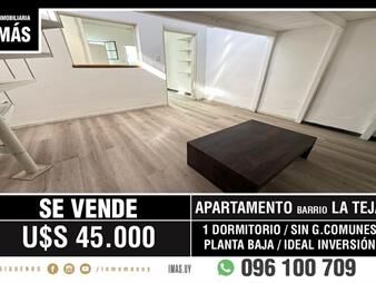 https://www.gallito.com.uy/apartamento-venta-paso-molino-montevideo-imasuy-a-inmuebles-27805456