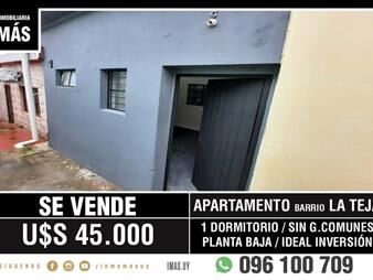 https://www.gallito.com.uy/apartamento-venta-1-dormitorio-montevideo-imasuy-a-inmuebles-27805457