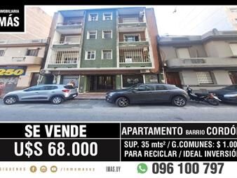 https://www.gallito.com.uy/apartamento-local-venta-cordon-montevideo-imasuy-ma-inmuebles-27805458