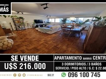 https://www.gallito.com.uy/apartamento-venta-centro-montevideo-imasuy-s-inmuebles-27805459