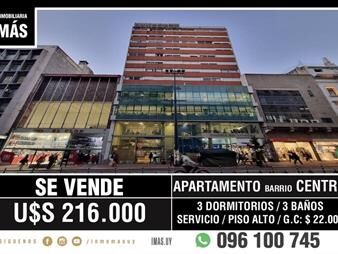 https://www.gallito.com.uy/apartamento-venta-cordon-montevideo-imasuy-s-inmuebles-27805460