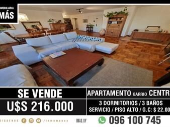 https://www.gallito.com.uy/apartamento-venta-montevideo-imasuy-s-inmuebles-27805461