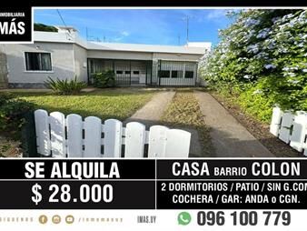 https://www.gallito.com.uy/casa-alquiler-colon-montevideo-imasuy-mc-inmuebles-27772505