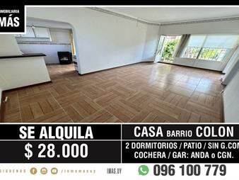 https://www.gallito.com.uy/casa-alquiler-peñarol-montevideo-imasuy-mc-inmuebles-27770626