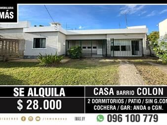 https://www.gallito.com.uy/casa-alquiler-montevideo-imasuy-mc-inmuebles-27770627
