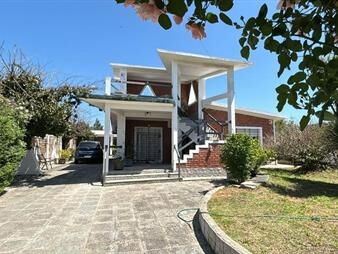 https://www.gallito.com.uy/alquiler-casa-3-dormitorios-en-ruta-101-km-30-inmuebles-27808099