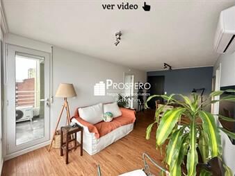 https://www.gallito.com.uy/va21711-venta-apto-1dorm-parquerodo-garaje-balcon-inmuebles-27808126