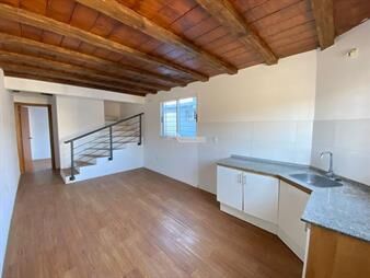 https://www.gallito.com.uy/alquiler-apartamento-3-dormitorios-union-serrato-y-a-sosa-inmuebles-27786454