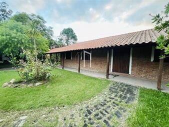 https://www.gallito.com.uy/venta-casa-3-dormitorios-en-pinares-inmuebles-27808146