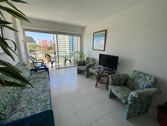 https://web5.gallito.com.uy/alquiler-temporada-2-dormitorios-punta-del-este-inmuebles-27808160