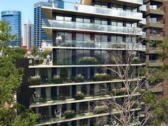 https://www.gallito.com.uy/venta-departamento-buceo-1-dormitorio-con-garage-inmuebles-27808165