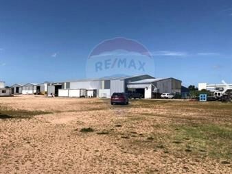 https://www.gallito.com.uy/venta-predio-logistico-con-renta-7-has-y-galpones-inmuebles-27808166