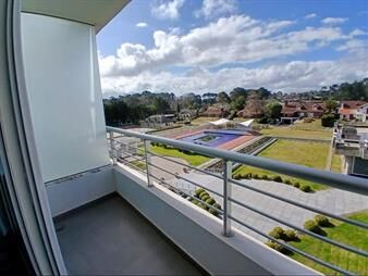 https://www.gallito.com.uy/oportunidad-de-compra-apartamento-en-punta-del-este-inmuebles-27808169