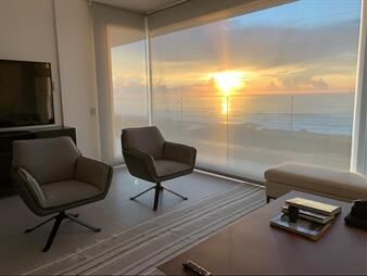 https://www.gallito.com.uy/apto-en-le-parc-iii-3-dorms-en-suite-dep-de-servicio-inmuebles-27808171