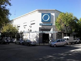 https://web5.gallito.com.uy/alquiler-o-venta-local-para-oficinas-clinicas-call-center-inmuebles-27808194