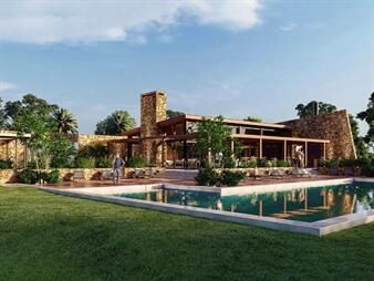 https://www.gallito.com.uy/venta-lotes-cavas-de-la-tahona-etapa-2-inmuebles-24466918