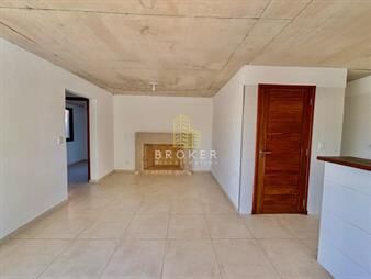 https://web5.gallito.com.uy/venta-casa-3-dormitorios-en-pinares-punta-del-inmuebles-27808186