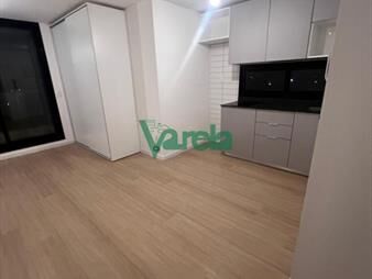 https://web5.gallito.com.uy/alquiler-de-apartamento-en-malvin-monoambiente-a-inmuebles-27808239