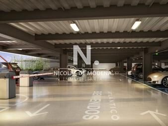 https://web5.gallito.com.uy/oportunidad-de-inversion-apartamento-en-venta-inmuebles-25036369