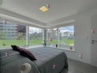 https://www.gallito.com.uy/ocean-drive-contry-inmuebles-27091486