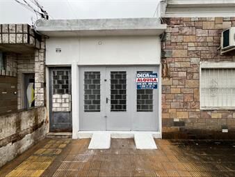 https://www.gallito.com.uy/alquiler-apartamentos-union-inmuebles-27808241