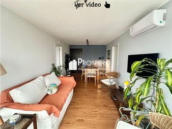 https://www.gallito.com.uy/va21712-venta-apto-1dorm-cordonsur-2cochera-balcon-inmuebles-27808276