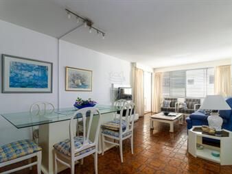 https://web5.gallito.com.uy/espectacular-apartamento-de-2-dorms-y-servicio-en-inmuebles-27745565