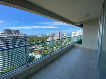 https://web5.gallito.com.uy/encantador-departamento-a-metros-de-playa-brava-inmuebles-25343591