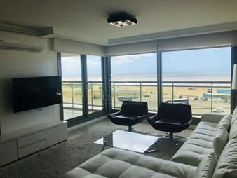 https://web5.gallito.com.uy/apartamemto-de-3-dor-3-baños-muy-buena-inmuebles-23627652