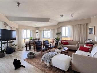 https://web5.gallito.com.uy/apto-3-dor-living-comedor-con-estufa-y-balcon-inmuebles-27657548