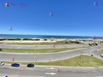 https://www.gallito.com.uy/alquiler-temporal-apartamento-2-dormitorios-marenostrum-inmuebles-27808291