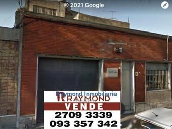 https://www.gallito.com.uy/alquiler-excelente-local-comercial-de-690m2-inmuebles-27771501