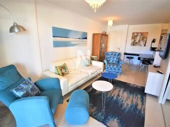 https://web5.gallito.com.uy/impecable-departamento-comodo-e-iluminado-en-del-inmuebles-25042765