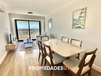 https://web5.gallito.com.uy/apartamento-2-dormitorios-a-estrenar-inmuebles-27670118
