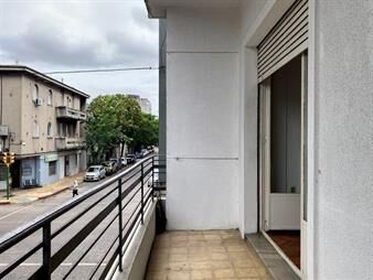 https://www.gallito.com.uy/apartamento-2-dorm-alquiler-goes-espacioso-inmuebles-27808313